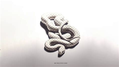 post malone type beat gucci snakes